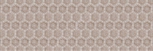 ROMANZA MEDEA 20x60