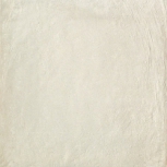   Avorio 60x60 RT Silk.
