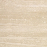  Travertino Lux 60x60