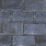   Esenzia Note 15x30