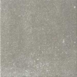   MAKU 20 GREY 20x20 