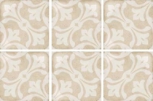 La Rambla Biscuit 20x20 