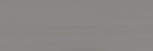   Portlligat GRIS 25x75