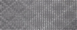   Fascia Shell Mazze 32X80,5