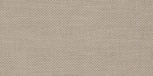 Керамогранит ROOM Cord Dot 30x60