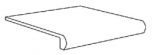 Peld.LAKES GRENADE CURVO 30x33/4 R10