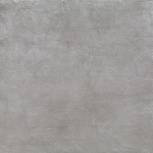 Smoke  60.3x60.3