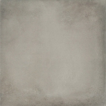 5015 Gris Lap. 50,6x50,6