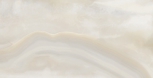 Ivory 58.5x117.2