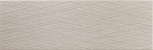 Rev.TOULOUSE FIBRE BEIGE 29,5x90