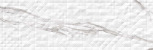 Debus Blanco 25x75