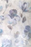 Blumen Decor S2 45,8x90