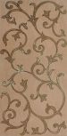 Dec. Glamour Nogal 30x59