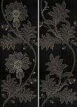 Dec. Idole Flowers S2 25,3x70,6 