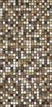 Decor Karem 25x50