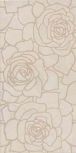Dec. Rosaledo Crema 30x59