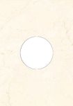 Dec Ventana Argos Crema 31,6х45,2 
