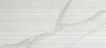   Filo Statuario 50*110 RT