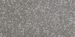    Terrazzo Grey 40x80