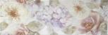 Dec Flor-1 2575