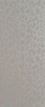 Dec Giaguaro Tortora 32x75
