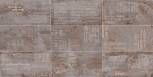 Dec Silver nat., ret.  61.5x121