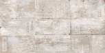 Dec White nat., ret 61.5x121