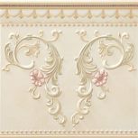 Dec Windsor Crema 25x25