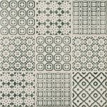 Deco Bosco 10x10