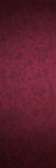 Deco Crystal Cherry 33,3x100 