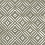 Deco Gris (20  ) 20x20