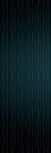 Deco Ondas Dark 33,3x100 