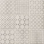 Deco Peltro 10x10