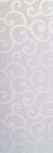 Deco Saigon Blanco 31,6x90  