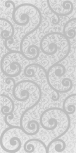 Decor 2 Elegance Chic Blanco 30x60