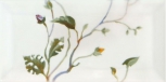 Decor 3 Biselado Blanco Single 7,515