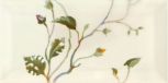 Decor 3 Biselado Crema Single 7,515