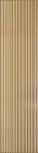 Decor 9000 Capricho Crema-Moka 20x80 