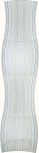 Decor 9001 Tripline Turquesa 20x80 