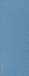 Decor Maestro Horizontal Blue 20x50