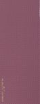 Decor Maestro Horizontal Lila 20x50