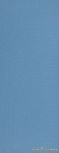 Decor Maestro Vertical Blue 20x50