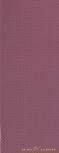 Decor Maestro Vertical Lila 20x50
