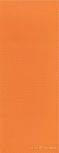 Decor Maestro Vertical Orange 20x50