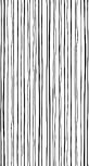 Decor Blancos Lines 30x60 