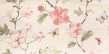 Decor Butterfly-2  15x30