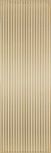 Decor Chic 7015-7016-7017 Crema 25x75 