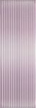 Decor Chic 7015-7016-7017 Lavanda 25x75 