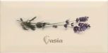 Decor Casia Crema 10x20