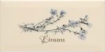 Decor Linum Crema 10x20